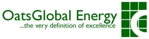 OATS Global Energy